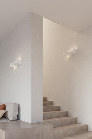 How to choose a hallway lamp?