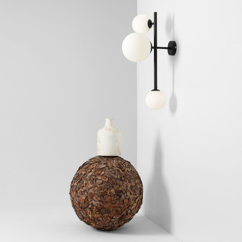Wall lamp DIONE 3