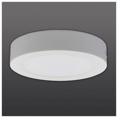 LED Ceiling Light "Simplex" ?:17cm
