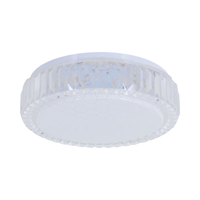 LED Wall and Ceiling Lights "Star" ?:28cm