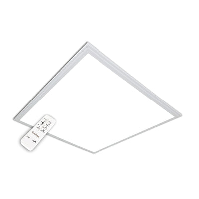 LED Wall and Ceiling Light "Domingos"