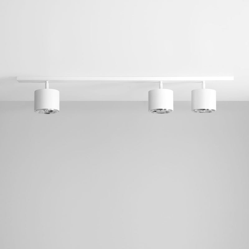 Ceiling lamp BOT (1x2)