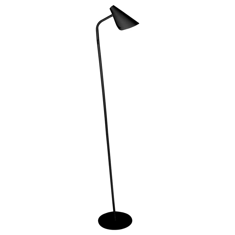 Floor lamp LISBOA