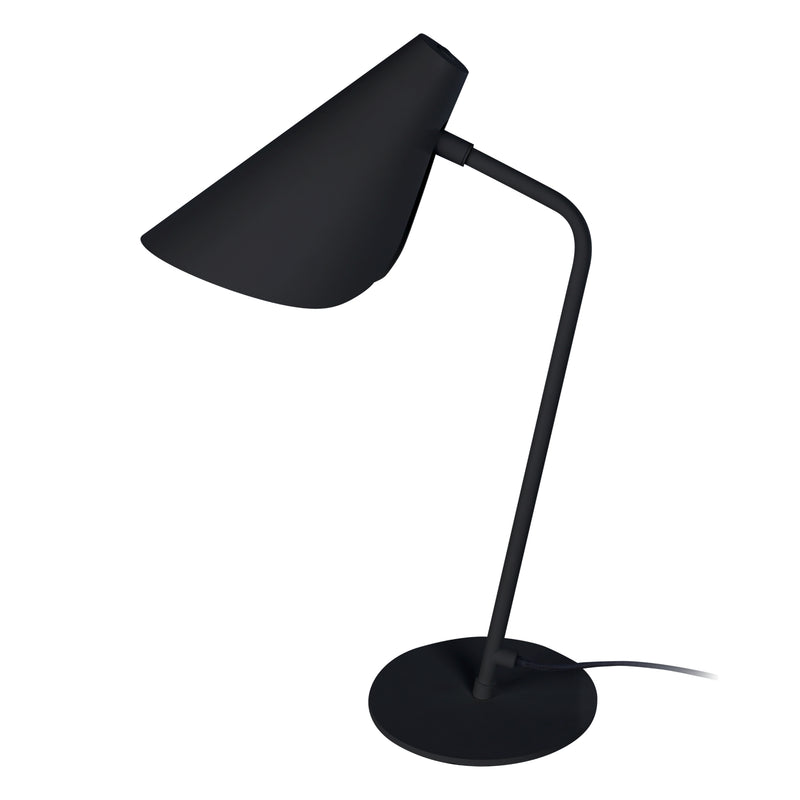 Table lamp LISBOA