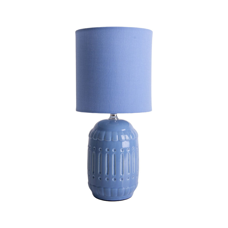 Ceramic Table Lamp "Erida"
