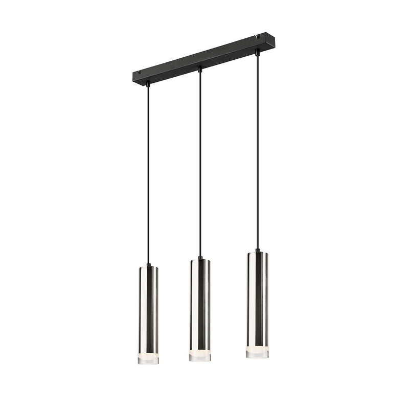 Ceiling lamp DIEGO 3L
