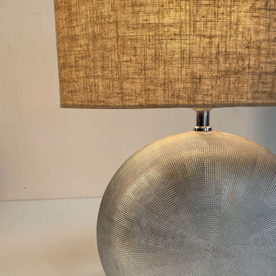 Table lamps FORO  