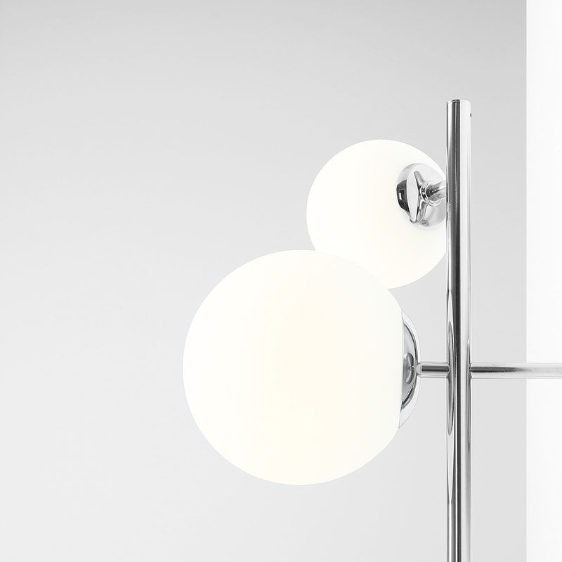 Wall lamp DIONE 3
