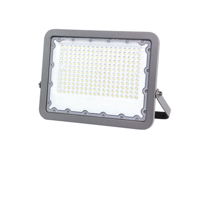 Outdoor light led Intec ATHOS aluminum LED