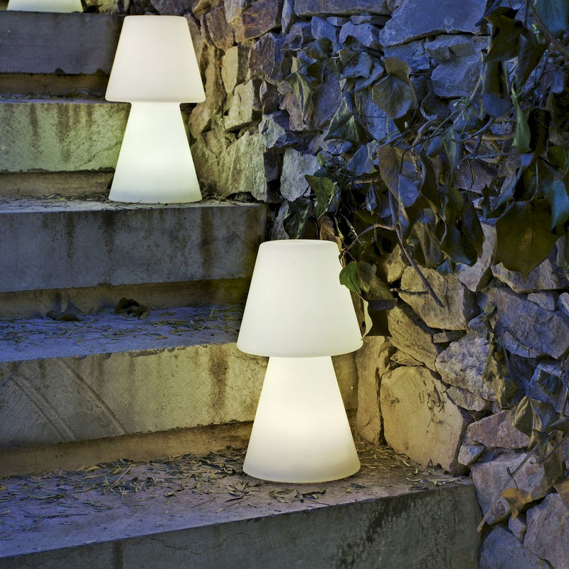 Table lamp Newgarden LOLA LED
