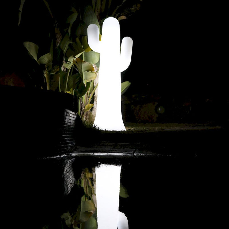 Floor lamp Newgarden PANCHO 140 LED
