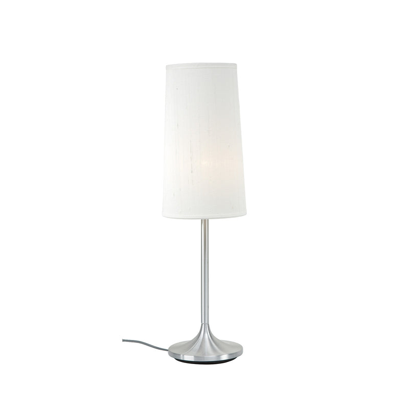 Table lamp TUBA