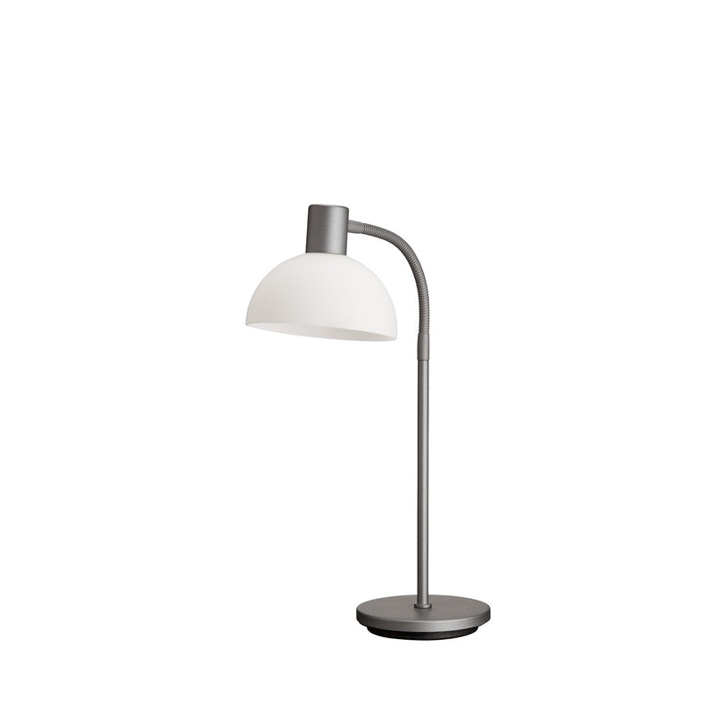 Table lamp VIENDA X