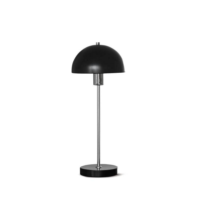 Table lamp VIENDA