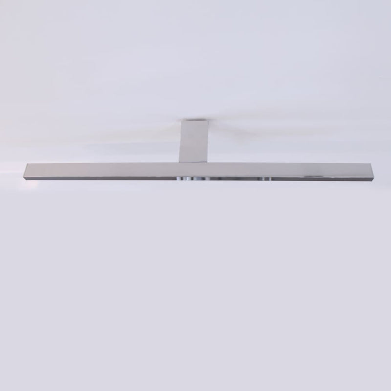 Alava LED Bathroom Light 11W