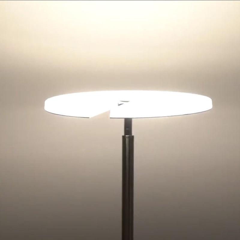 Aten LED Floor Lamp