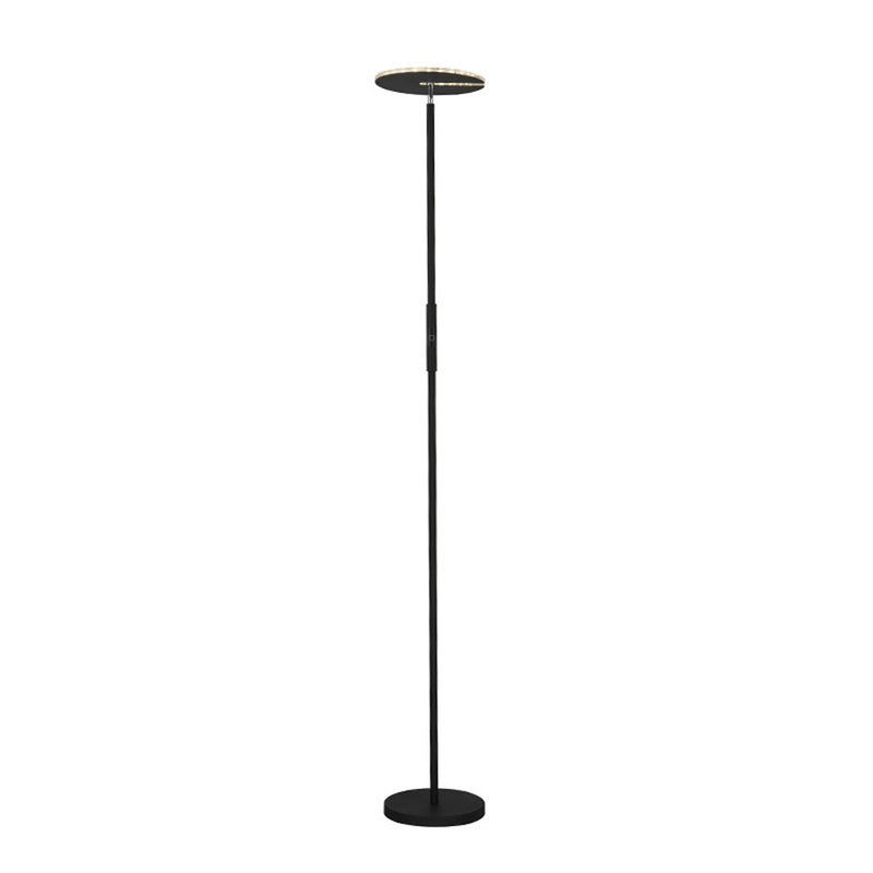 Aten LED Floor Lamp