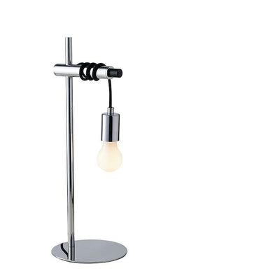 Speciality lamp Luce Ambiente e Design ADMIRAL metal E27