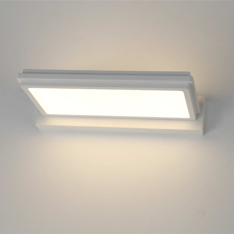 New Or LED Wall Light 30W