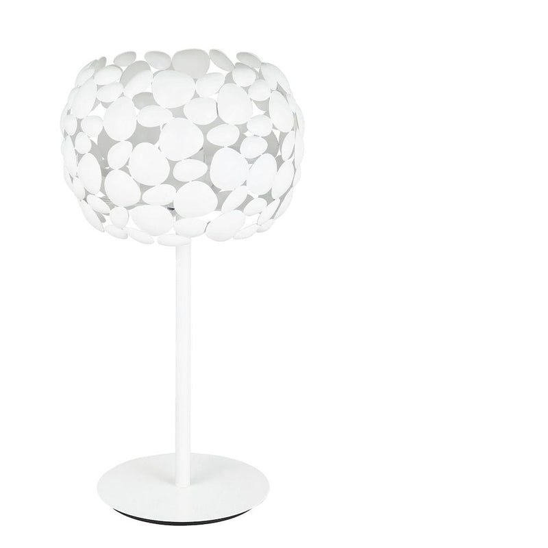 Table lamp Luce Ambiente e Design DIONISO Metal E27