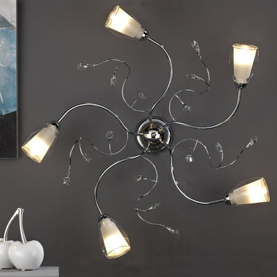 Discover Italian Lighting Excellence with ONLI Lighting - NEW BRAND!