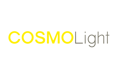 Modern lighting fixtures and accessories Cosmolight | Decovix.com