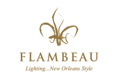 The ultimate catalog of modern lamps Flambeau | Decovix.com