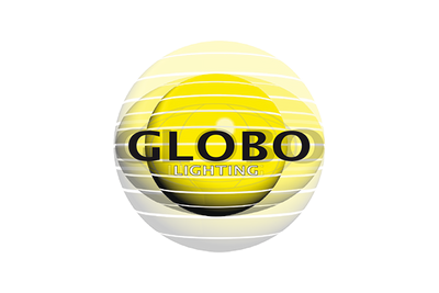 Lighting fixtures for modern homes Globo Lighting | Decovix.com