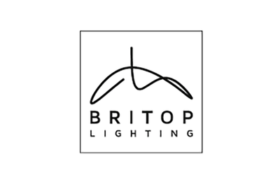 Lighting fixtures for elegant rooms Britop Lighting | Decovix.com