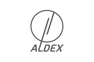 Modern lamps and lighting fixtures for modern home Aldex | Decovix.com