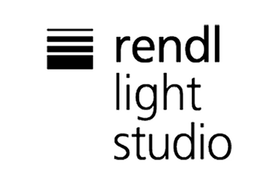 Explore our collection of modern lighting fixtures Rendl | Decovix.com