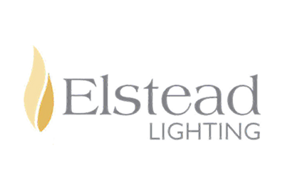 Upgrade your home with modern lamps Elstead Lighting | Decovix.com