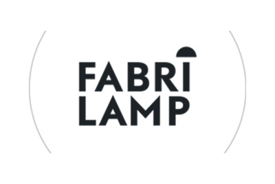 Illuminate your home with modern lighting Fabrilamp | Decovix.com