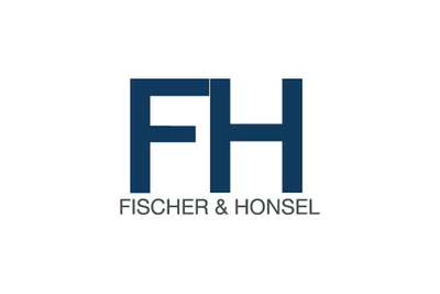 Stylish modern lamps for elegant spaces Fischer & Honsel | Decovix.com