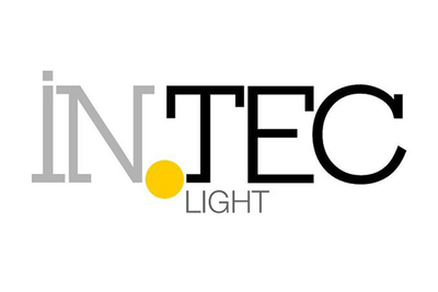 Brighten your home with elegant lighting fixtures Intec | Decovix.com