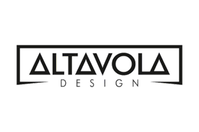 Stylish interior & exterior lighting Altavola Design | Decovix.com