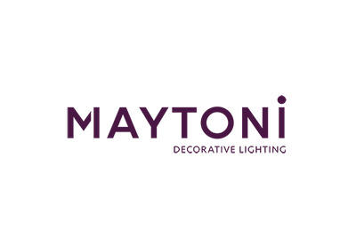 Shop stylish lighting fixtures and modern lamps Maytoni | Decovix.com