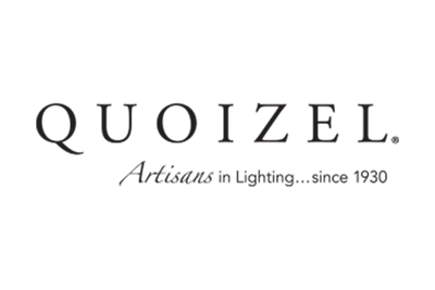 Elegant lighting fixtures for a modern home Quoizel | Decovix.com