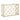 Console rectangulaire en métal doré avec plateau en marbre blanc – Lignes géométriques