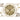Decorative 3D Leaf Wall Clock – Artistic Modern Timepiece