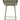 Mauro Ferretti bar stool alaska green set 2 pcs playwood