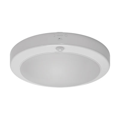 flush mount STRUHM LOPEZ  LED (SMD)18W polypropylene  white
