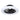 Ceiling fan with light Globo Lighting Travo metal black