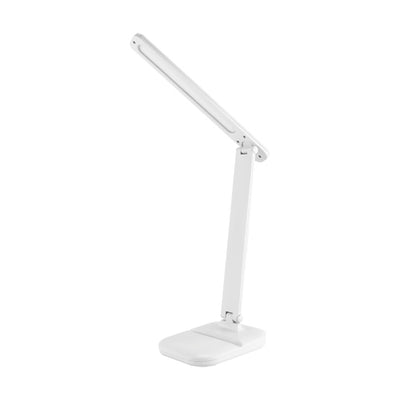 desk lamps STRUHM ZET  LED (SMD)5W polycarbonate PC  white