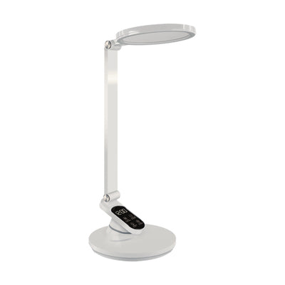 desk lamps STRUHM RAGAS  LED (SMD)9W aluminium alloy cast  white