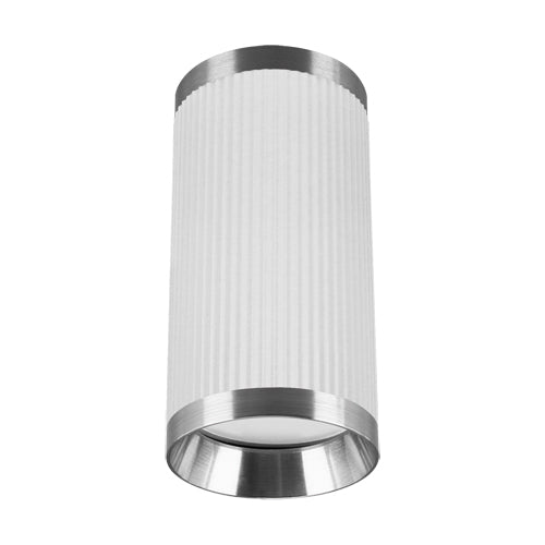 spotlights STRUHM FRIDA GU10 35W aluminium alloy cast white
