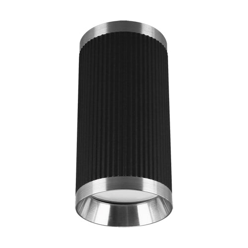 spotlights STRUHM FRIDA GU10 35W aluminium alloy cast black