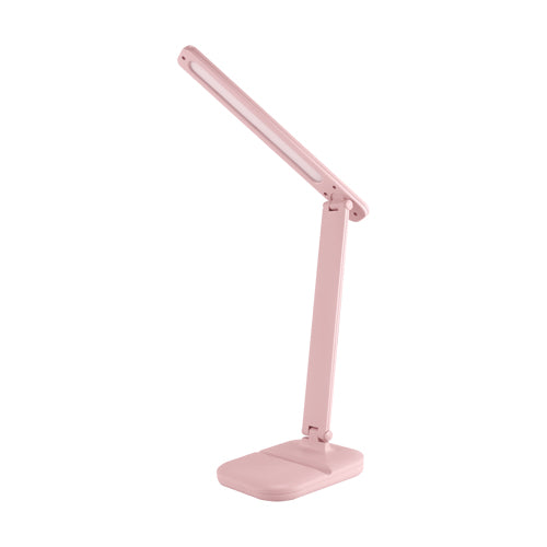 desk lamps STRUHM ZET  LED (SMD)5W polycarbonate PC  pink