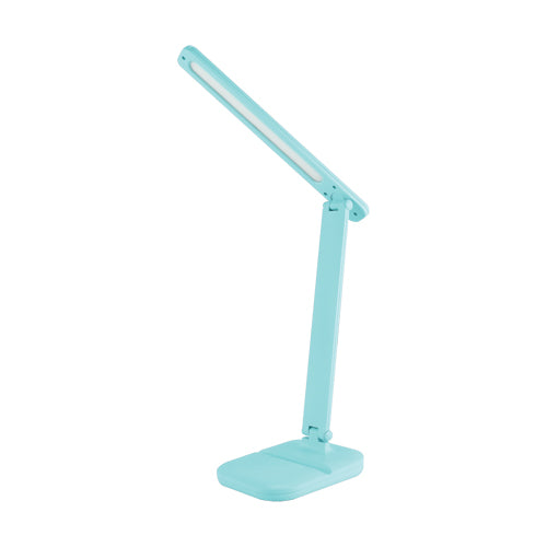desk lamps STRUHM ZET  LED (SMD)5W polycarbonate PC  green