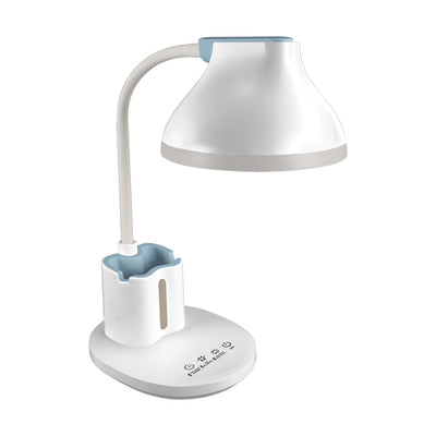 desk lamps STRUHM DEBRA  LED (SMD)7W polycarbonate PC  white